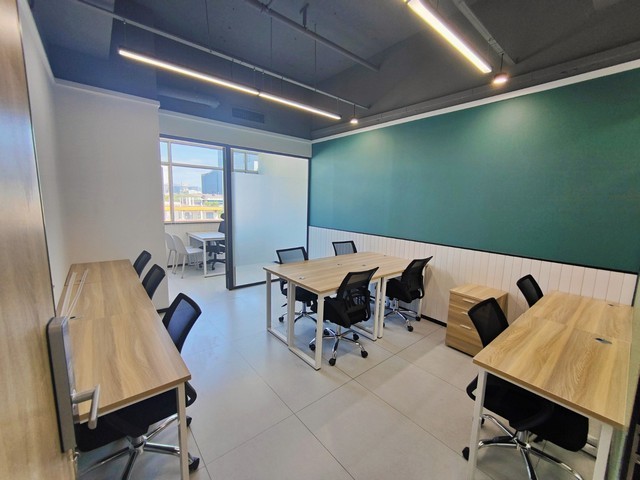 内蒙古数字车辆管理系统