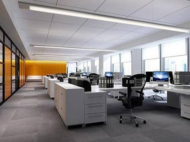 乌市天山区 精品石墨烯地暖精良商家