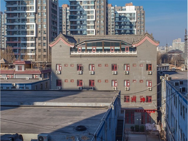 甘肃富水长流高清壁画厂家