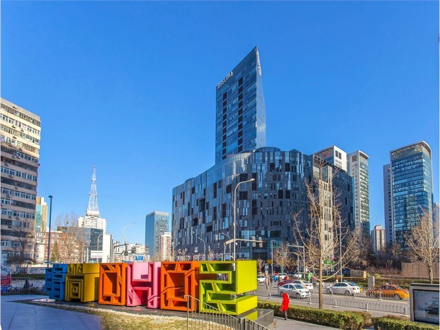 青岛医疗健康多少钱